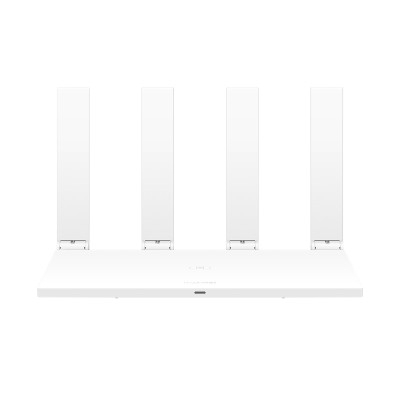 Бездротовий маршрутизатор (роутер) HUAWEI WS5200 V3 Dual-core (53038482)