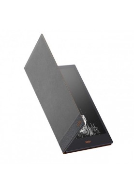 Чохол-обкладинка Onyx Boox Magnetic Case для Note 5