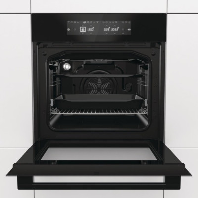Духовка електрична Gorenje BO758A23BG