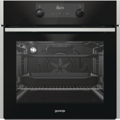 Духовка електрична Gorenje BOP737E20XG