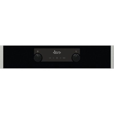 Духовка електрична Gorenje BOP737E20XG