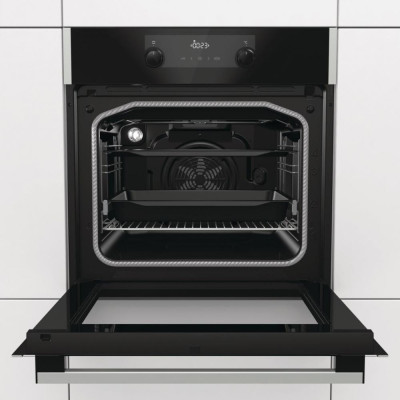 Духовка електрична Gorenje BOP737E20XG