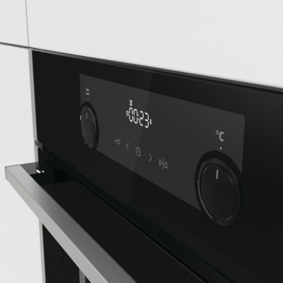 Духовка електрична Gorenje BOP737E20XG