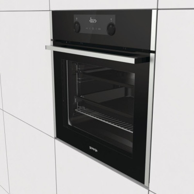 Духовка електрична Gorenje BOP737E20XG