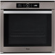 Духовка електрична Whirlpool AKZM 8420 S