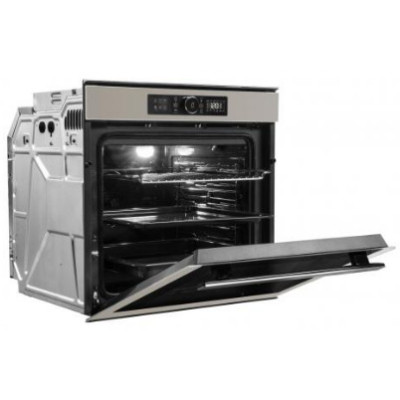 Духовка електрична Whirlpool AKZM 8420 S