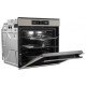 Духовка електрична Whirlpool AKZM 8420 S