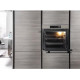 Духовка електрична Whirlpool AKZM 8420 S