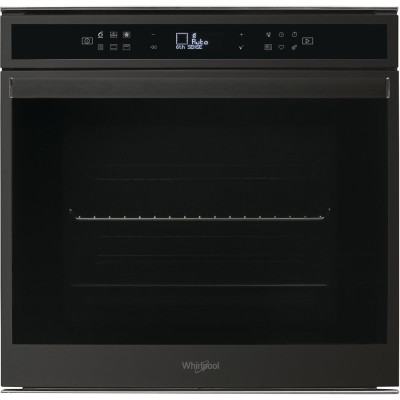 Духовка електрична Whirlpool W6 OM4 4S1 P BSS