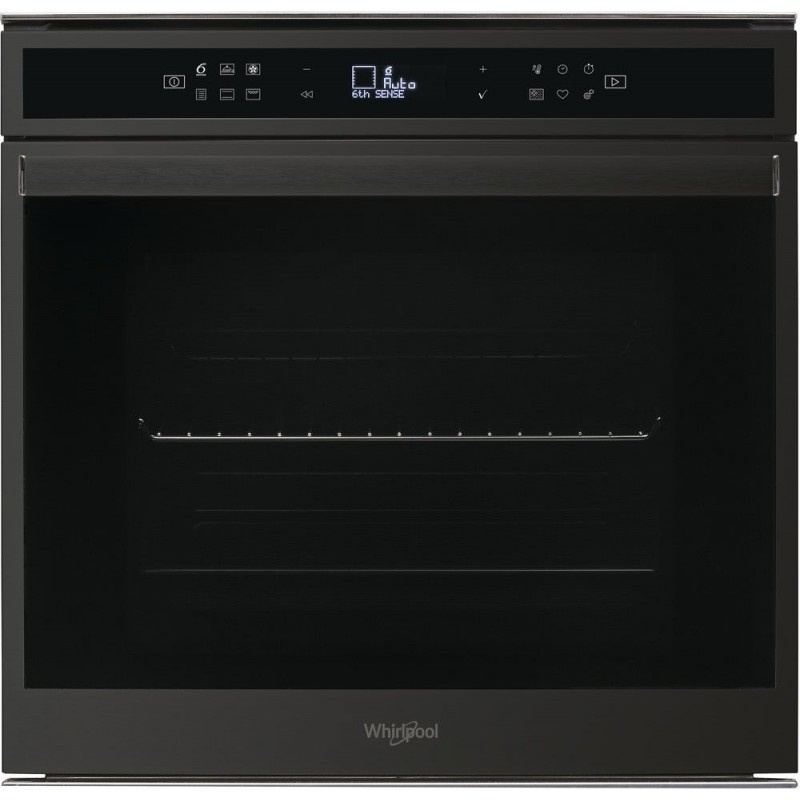 Духовка електрична Whirlpool W6 OM4 4S1 P BSS