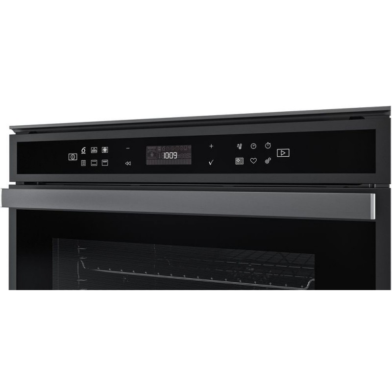 Духовка електрична Whirlpool W6 OM4 4S1 P BSS