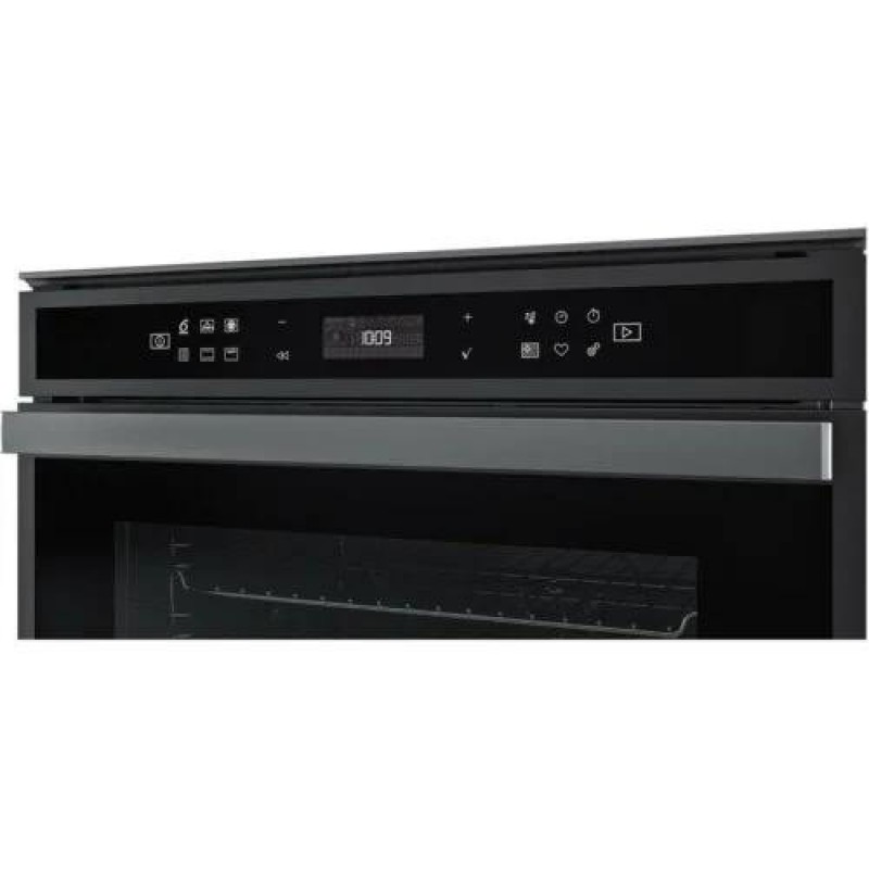 Духовка електрична Whirlpool W6 OM4 4S1 P BSS