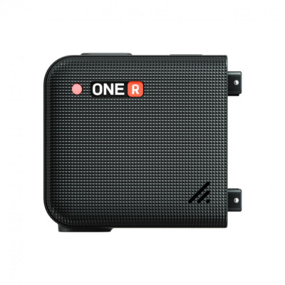 Екшн-камера Insta360 One R 4K Edition (CINAKGP/C)
