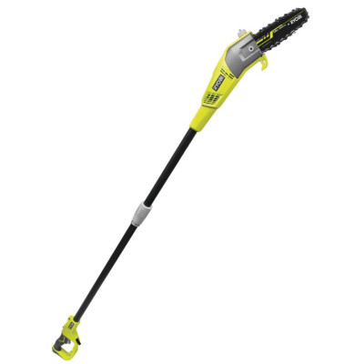 Електричний висоторіз Ryobi RPP755E