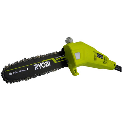 Електричний висоторіз Ryobi RPP755E