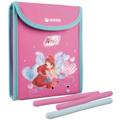Електробігуді Vitek WX-2052