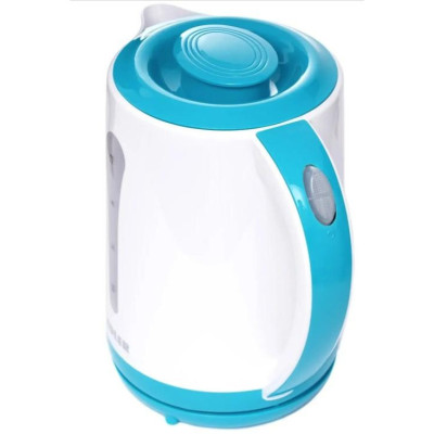 Електрочайник Edler EK4520 Turquoise