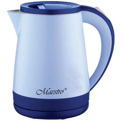 Електрочайник Maestro MR-037 Електрочайник Maestro MR-037