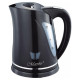 Електрочайник Maestro MR-038-BLACK