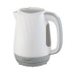 Електрочайник Maestro MR-042-WHITE
