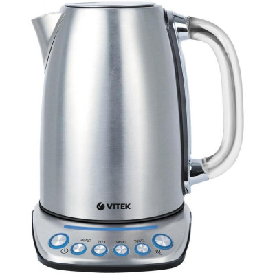 Електрочайник Vitek VT-7089
