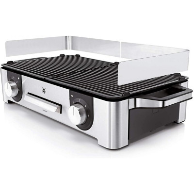 Електрогриль WMF Lono Master-Grill 04.1528.0011 (3200000068)