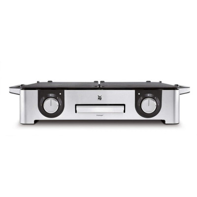 Електрогриль WMF Lono Master-Grill 04.1528.0011 (3200000068)
