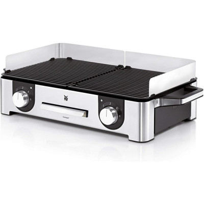 Електрогриль WMF Lono Master-Grill 04.1528.0011 (3200000068)