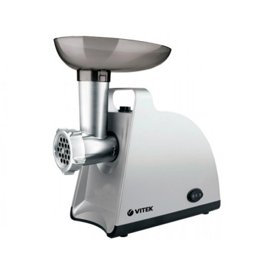 Електром'ясорубка Vitek VT-3620 ST