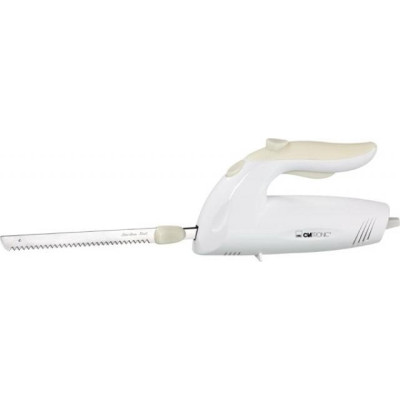 Електроніж Clatronic EM 3062