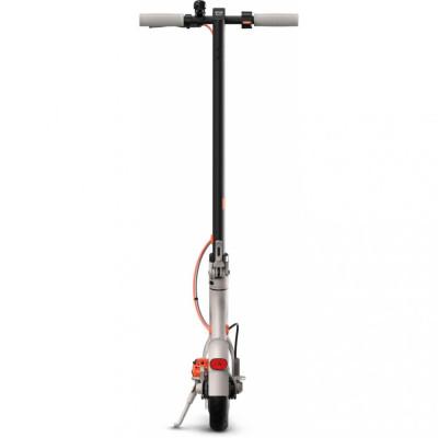 Електросамокат Xiaomi Mi Electric Scooter 3 Grey