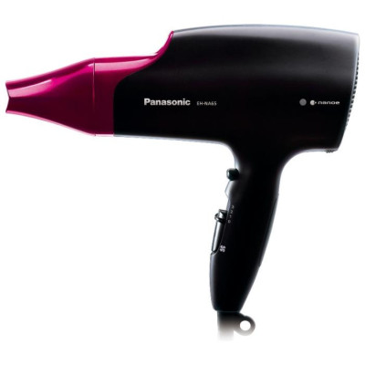 Фен Panasonic NA65-K825