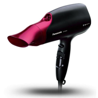 Фен Panasonic NA65-K825