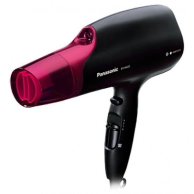 Фен Panasonic NA65-K825