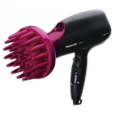 Фен Panasonic NA65-K825