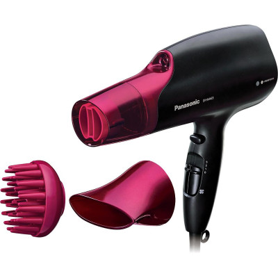 Фен Panasonic NA65-K825