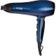 Фен Vitek VT-2530