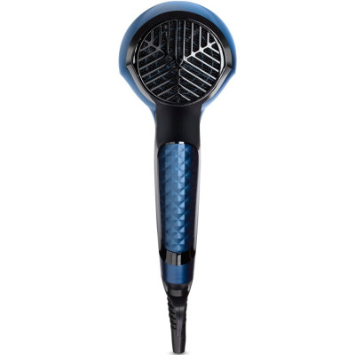 Фен Vitek VT-2530