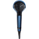 Фен Vitek VT-2530