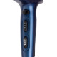 Фен Vitek VT-2530