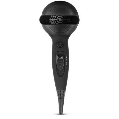 Фен Vitek VT-2534 BK
