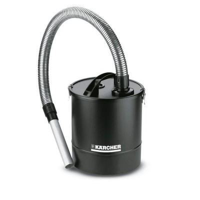 Фільтр для золи/великого сміття Karcher Premium 2.863-161.0