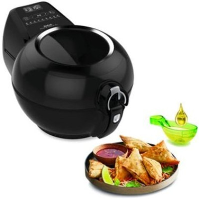 Фритюрниця Tefal AH960830