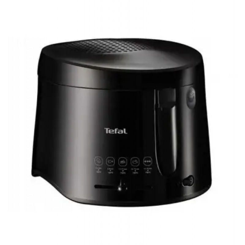 Фритюрниця Tefal FF107810