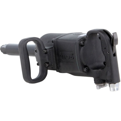 Гайковерт YATO YT-0960