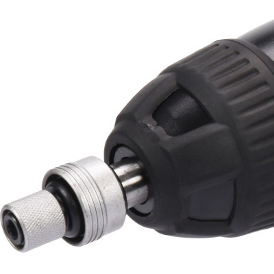 Гайковерт YATO YT-82021