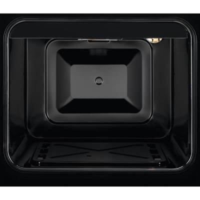 Газова плита Electrolux RKG600005W Газова плита Electrolux RKG600005W