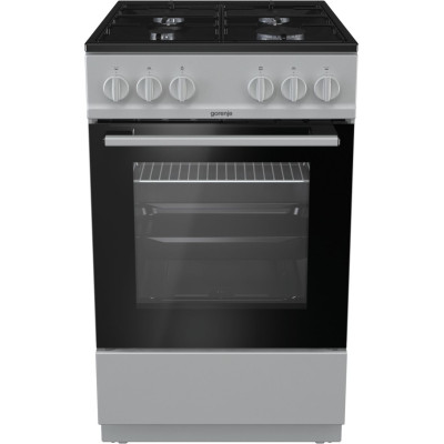 Газова плита Gorenje G5111SJ
