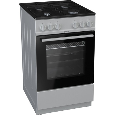 Газова плита Gorenje G5111SJ