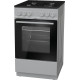 Газова плита Gorenje G5111SJ